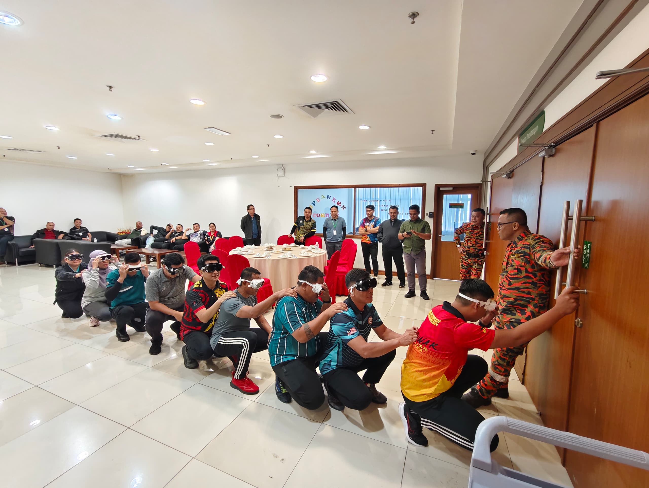  (copy) (copy) (copy) (copy) (copy) (copy) (copy) (copy) (copy) (copy) (copy) (copy) (copy) (copy) (copy) (copy) (copy) (copy) (copy)